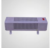 Электрообогреватель ПЭТ-4  1,0кВт 220В