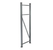 Рама РП50-МО.1800.800.10