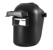 Маска сварочная Wester WH4 990-074 Хамелеон, DIN 4, DIN 11