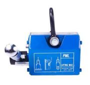 Захват магнитный TOR PML-A 2000 (г/п 2000 кг)