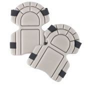 Наколенники защитные, пенополиэтиленовые// Сибртех