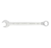 Ключ комбинированный, 12 мм, CrV, полированный хром Matrix