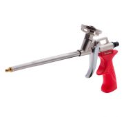 Пистолет для монтажной пены Мастер Matrix
