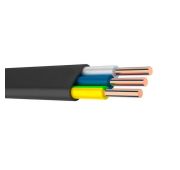 Кабель ВВГ-Пнг(А)-LS 3х2,5