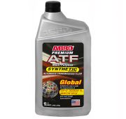 Трансмиссионная жидкость АКПП Премиум DEXRON VI (946 мл)