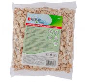 Щепа буковая для копчения, 200 гр Россия Camping Palisad