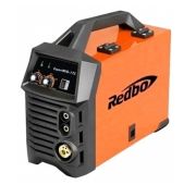 Сварочный Полуавтомат MIG Expert 175 (REDBO) 220B