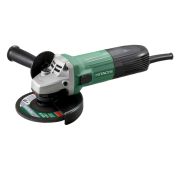 УШМ 600 Вт,125 мм ,G 13SS2, HIKOKI