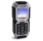 Дальномер лазерный Ставр ДЛ-40