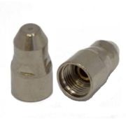 Катод к плазматрону Р80 (к CUT-70)