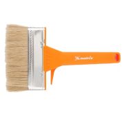 Кисть плоская «Фасад» Color Line 120 х 35 мм Matrix