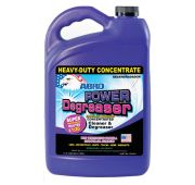 Очиститель многофункциональный (1 галлон)