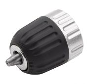 Патрон для дрели БЗП 1-10 мм, М12 Matrix