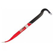 Лом-гвоздодер усиленный, 600х29х15 мм// MATRIX