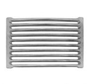 Решетка колосниковая РУ-5 250x250