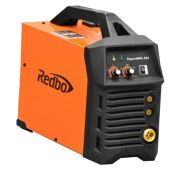 Полуавтомат сварочный MIG Expert 205 (REDBO)