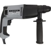 Перфоратор ИНТЕРСКОЛ П-18/450ЭР