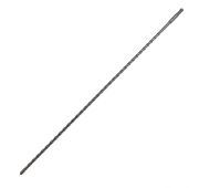 Бур по бетону, 8 x 600 мм, SDS Plus Matrix