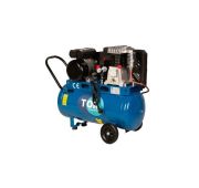 Компрессор ременной масляный TOR OBL 50-10-2,2 220V, шт