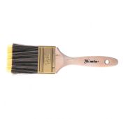 Кисть плоская Golden 2.5