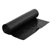 Мешок для мусора «Спецавтохозяйство» 120л