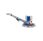 Затирочная машина электрическая МИКСОКРЕТ 380/900 М1