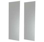 Боковая стенка 2000х600