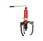 Съемник РМ1200 со встроенным приводом, 12т (Корея)