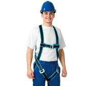 Привязь ПС-03