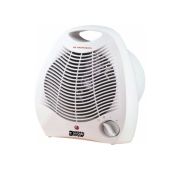 Тепловентилятор ТВС-6 (FH 06) 220/240V, мощность 1000/2000Вт Энергопром