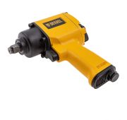 Ударный пневмогайковерт IWS550 Compact, 1/2