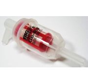 Фильтр т/о №608 /дизель/