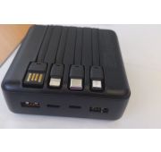 Блок питания  Power bank 20000