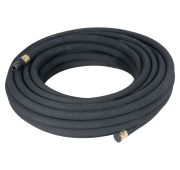 Шланг для капельного полива растений 1/2, 15 м Palisad