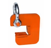 Захват для труб 3Т2