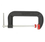 Струбцина G-образная 100 мм Matrix