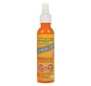 Преобразователь ржавчины 200мл СПРЕЙ