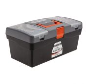 Ящик для инструмента, 420 х 220 х 180 мм (17