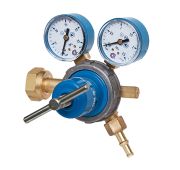 Редуктор кислородный БКО-50- 2   НЕВА В КОРОБКЕ