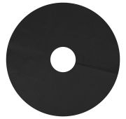 Приствольный круг, D 65 см, 5 шт, Россия