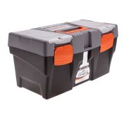 Ящик для инструмента, 500 х 260 х 260 мм (20