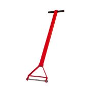 Ручка для платформы TOR CRA/CRO-4/6/8 (G)