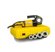 Клупп электрический TOR SQ30A до 1,25