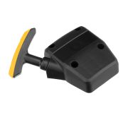 Стартер для бензотриммера DT-25 Denzel