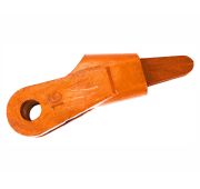 Зажим канатный клиновый S-421, 18 мм