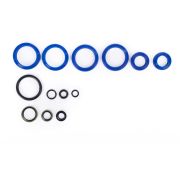 Набор манжет для тележек гидравлических 
HLS (Seal kit)