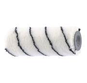 Валик сменный «Грейтекс» Pro, 180 мм, ворс 12 мм, D 48 мм, D ручки 6 мм, полиакрил