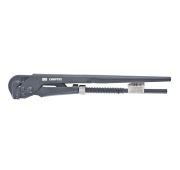 Ключ трубный рычажный КТР-1 Сибртех