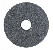 Круг шлифовальный, 150 х 20 х 32 мм, 63С, F40, K (Луга)// Россия