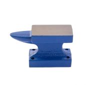 Наковальня кузнечная, однорогая, 450гр. Сибртех